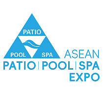 ASEAN PATIO POOL SPA EXPO